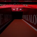 NAJLEPŠE PRIČE ČESTO IMAJU NESLAVAN KRAJ: Antiklimatično u Liverpulu, Salah više neće igrati za taj klub!