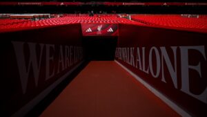 NAJLEPŠE PRIČE ČESTO IMAJU NESLAVAN KRAJ: Antiklimatično u Liverpulu, Salah više neće igrati za taj klub!