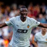 SLEPI MIŠEVI KONAČNO PRODISALI: Sadik ponovo čovek odluke koji je prekinuo loš niz Valensije!