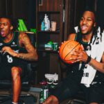 POLA VEKA NISMO VIDELI OVAKVU PARTIJU JEDNOG KOŠARKAŠA: Jokićev Denver nastradao od stvari koja se dešava jednom u 50 godina!