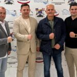 Bokserski spektakl u Obrenovcu – “Beogradski pobednik” ponovo okuplja šampione i buduće olimpijce!