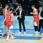 BORAC NA IVICI AMBISA: Čačani će u baražu morati da se bore za opstanak u ABA ligi!