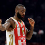 ZVEZDA U STRAHU: Kodi na štakama posle Barselone!