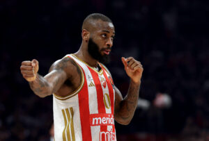 ZVEZDA U STRAHU: Kodi na štakama posle Barselone!