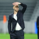 SAIGRAČ OTKRIO ZANIMLJIVU ANEGDOTU O ARNAUTOVIĆU: „Popio je koju čašicu više, a onda…!“