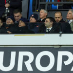 VREME JE DA SE U ZVEZDI POVUKU NEKI POTEZI: Sa Marakane stigla vest koja u budućnosti može mnogo toga da promeni!