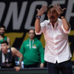 JANAKOPULOS NE MOŽE DA SEDI MIRAN: Evroliga brutalno kaznila vlasnika Panatinaikosa i to iz više razloga!