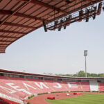 KRAJ NA MARAKNI: Zvezdin “projekat” otišao pre nego što je i počeo!