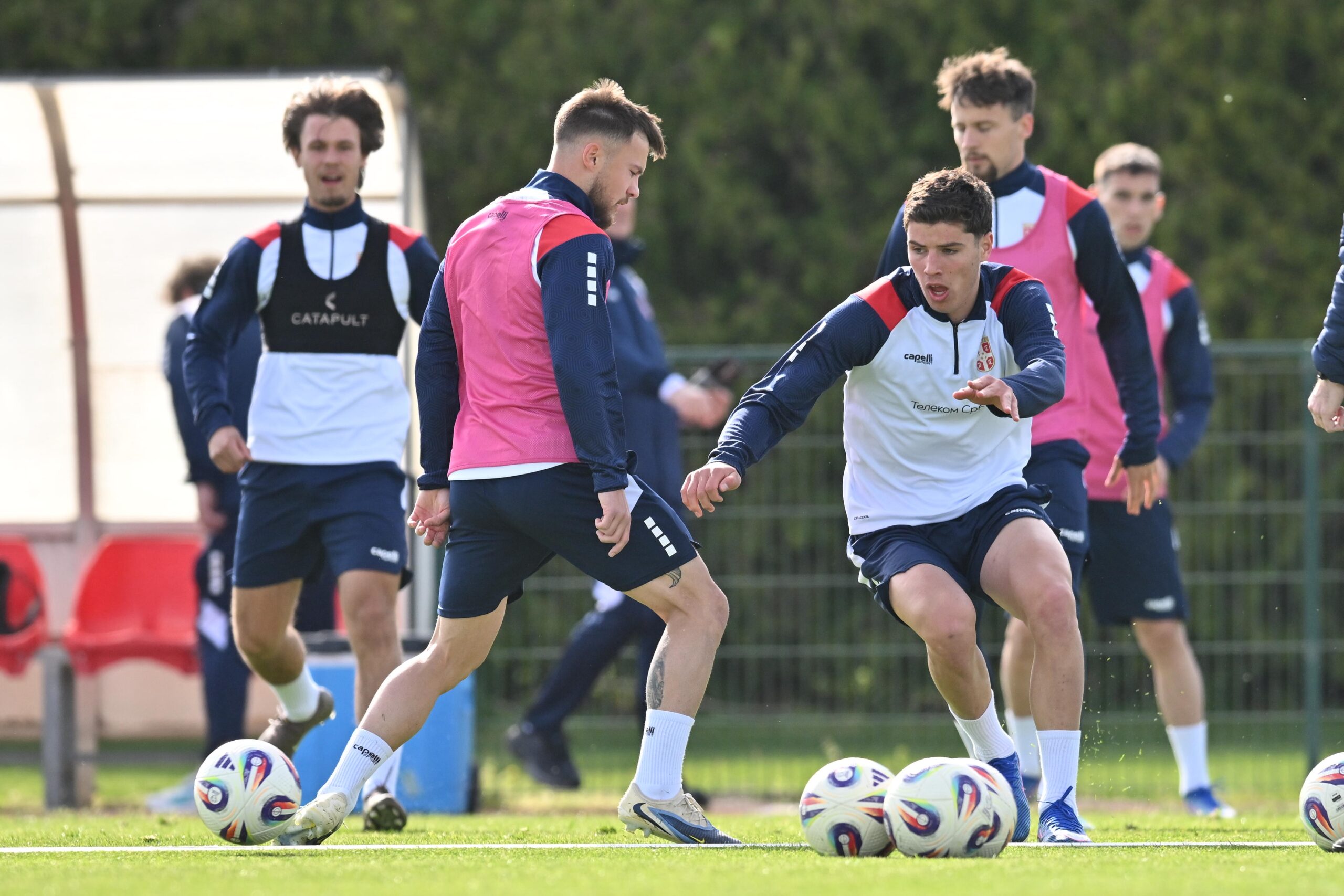 MET 3488 scaled MET 3488 scaled