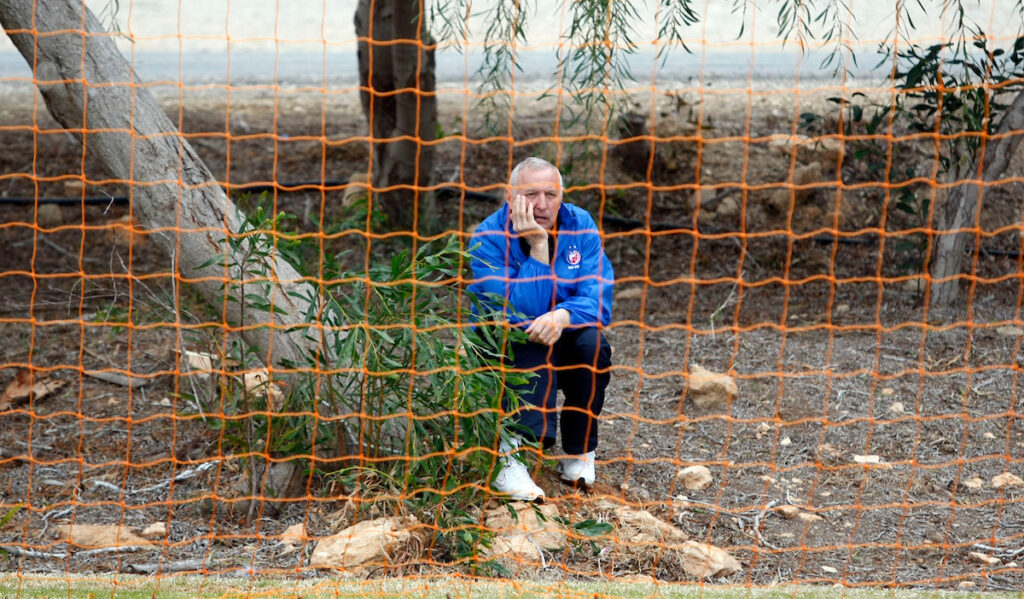 UF, KAKVA PROZIVKA ZVEZDE: Komšije, naš ekonom ima 10 trofeja više!