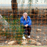 UF, KAKVA PROZIVKA ZVEZDE: Komšije, naš ekonom ima 10 trofeja više!