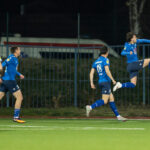 ŠOK U BAČKOJ TOPOLI: Mladost iz Lučana okrenula TSC i napravila haos u borbi za opstanak!