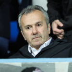 „ZVEZDA JE MNOGO JAKA U SRPSKOM FUDBALU“: Savićević progovorio o crveno-belima, pa se dotakao i Kostićevog odlaska u Italiju – „Niko me nije pitao“!