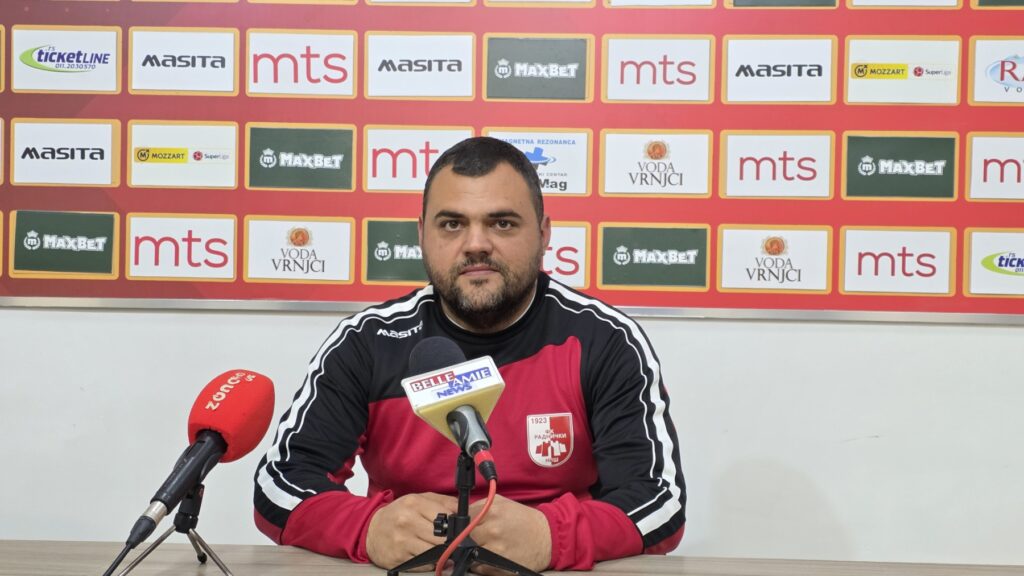Marko Neđić (1)