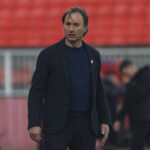 TANJGA PECNUO PARTIZAN: „Došli su da se brane i uspeli su u tome!“