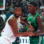 SADA JE SVE POZNATO: Ako Zvezda pobedi Barselonu igraće sa njima za plej-of Evrolige!