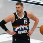 JOKIĆ POMERA GRANICE: Srbin stigao Hakima i uradio nešto što nije viđeno 52 godine!