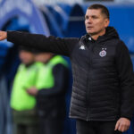 MEČ U NOVOM PAZARU U SENCI SMRTI DUŠKA VUJOŠEVIĆA: I Srđan Blagojević odao počast preminuloj legendi!