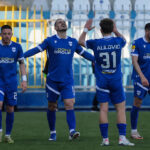 NOVI PAZAR MISLI I NA BUDUĆNOST: Klub kraj Jošanice doveo novo pojačanje!