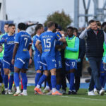 UKINUTA SUSPENZIJA: Novi Pazar u najvažnijim mečevima sa publikom na tribinama!