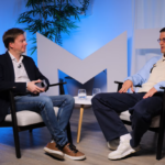 NEMANJA NEDOVIĆ: Kako treba da izgleda idealna škola za mlade sportiste?