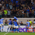 ZVEZDIN DŽELAT „SILOM“ UKLONIO GRB POVEZAN SA SRPSKOM DINASTIJOM, BOSANCI POTPUNO POLUDELI: Izmenjena fotografija napravila haos na internetu!