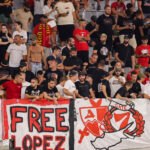 BEOGRAD I PIREJ U ISTO VREME: Delije zakazale spektakl koji će obići svet!