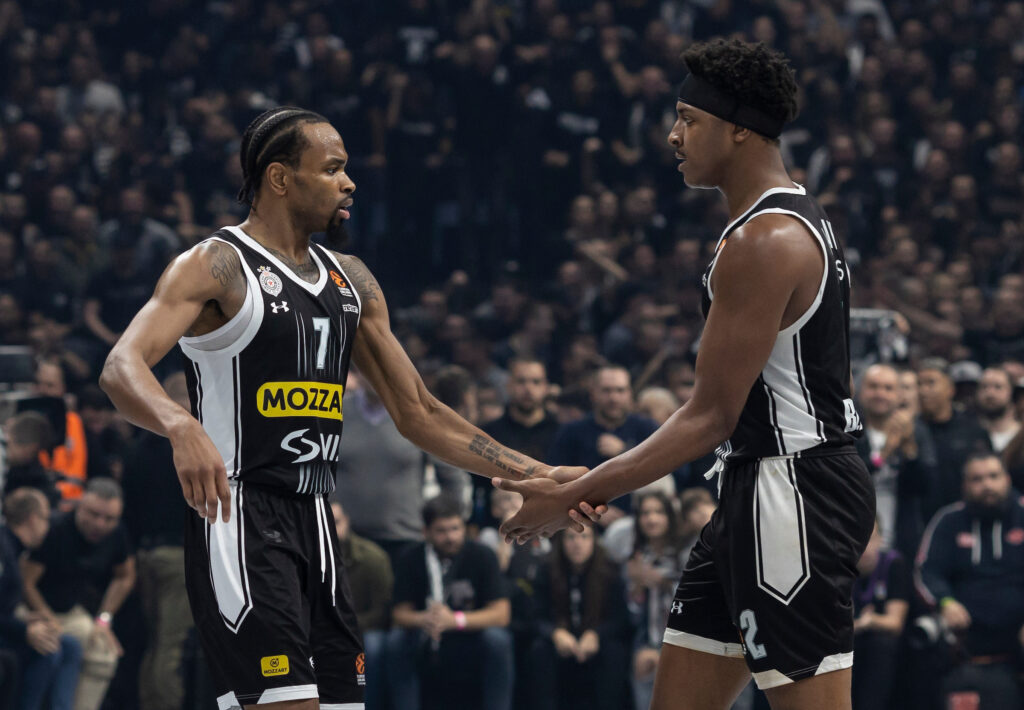 POVRATAK KOJI DIŽE HUMSKU NA NOGE: Partizan cilja starog junaka!