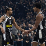 POVRATAK KOJI DIŽE HUMSKU NA NOGE: Partizan cilja starog junaka!