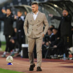 ČUKARIČKI MENJA DNK: Jakšić donosi revoluciju – „Želim da moja ekipa bude kao Bode Glimt!“