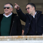 ZAISTA SU IMALI SEZONU ZA PAMĆENJE: Surduličani ne kriju zadovoljstvo!