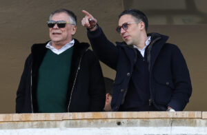 ZAISTA SU IMALI SEZONU ZA PAMĆENJE: Surduličani ne kriju zadovoljstvo!