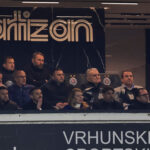 PARTIZAN IZDAO HITNO SAOPŠTENJE: Razamtra se formiranje nove uprave!