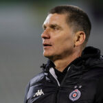 PRIBLIŽAVAMO SE NAJVIŠEM NIVOU, IDEMO NA MARAKANU GDE ŽELIM SVA TRI BODA: Srđan Blagojević najavio večiti derbi!