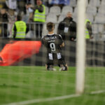 PARTIZAN PREOKRENUO I SLAVIO PROTIV PANČEVA: Crno-beli se vratili na drugo mesto!