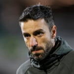 “KRAĐA VREMENA JE NACIONALNI SPORT U SRBIJI!”: Koković besan posle poraza – udario i na suđenje i na tempo!