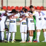 TOTALNA DOMINACIJA: Javor i Radnički 1923 ‘zgromili’ rivale!