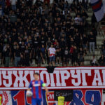 PRAVI HAOS U NIŠU: Dva crvena kartona, rolerkoster i tri boda Radničkom!