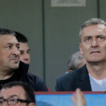 MENADŽER ADEMA AVDIĆA JASAN: „8 miliona? Terza bi me pitao da li sam lud!?“