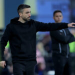 KOKOVIĆ ZADOVOLJAN: „Bili smo strpljivi i nalazili smo rešenja!“