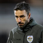 KOKOVIĆ PRETI ZVEZDI: „Imamo dovoljno aduta da im se suprotstavimo!“