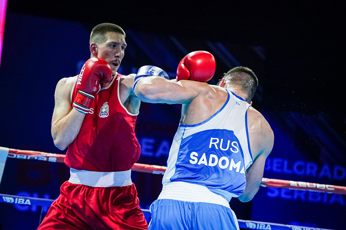 Rastko Simic2 (2) (1) Rastko Simic2 (2) (1)