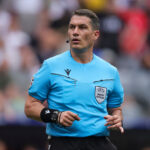 ZVUČI KAO ŠALA, ALI NIJE: Barsa ga tužila, ali ga je UEFA kaznila jer je išao na štetu Atlerika –  Kovač “pao” zbog situacije koja nema veze sa penalom o kojem svi pričaju!