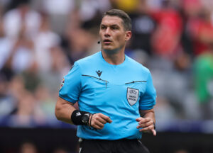 ZVUČI KAO ŠALA, ALI NIJE: Barsa ga tužila, ali ga je UEFA kaznila jer je išao na štetu Atletika –  Kovač “pao” zbog situacije koja nema veze sa penalom o kojem svi pričaju!