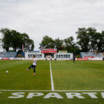 U SPARTAKU POLUDELI NAKON PORAZA OD JAVORA: Treće, ali nikada oštrije saopštenje subotičkog kluba!