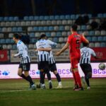 HITNO SAOPŠTENJE SPARTAKA: Smatramo da je ono čemu smo prisustvovali predstavljalo još jedan u nizu primera sramotnog, nedopustivog i direktno štetnog suđenja!