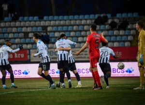 HITNO SAOPŠTENJE SPARTAKA: Smatramo da je ono čemu smo prisustvovali predstavljalo još jedan u nizu primera sramotnog, nedopustivog i direktno štetnog suđenja!