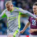 HALAND POGODIO I SRUŠIO ARSENAL: Siti minimalcem preuzeo vrh i poslao poruku u trci za titulu!