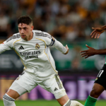 REAL SE SAPLEO U SEVILJI: Betis kaznio grešku u nadoknadi i oteo pobedu!