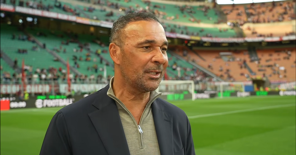 LEGENDA U TRANSU ZBOG ZVEZDE: „To je bio strašan tim, tada su najbolji igrači igrali za njih!“